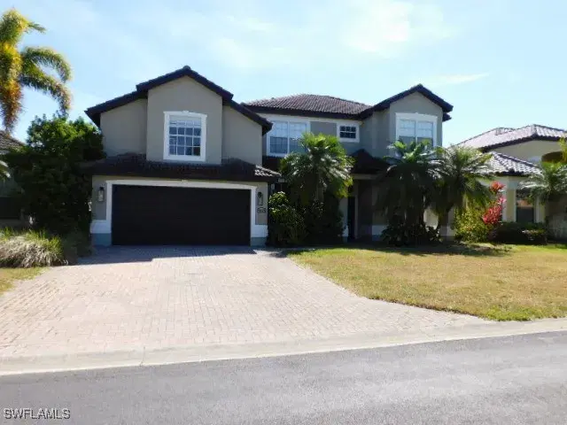 Picture of 9649 Blue Stone Cir, Fort Myers FL 33913