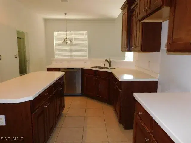 Picture of 9649 Blue Stone Cir, Fort Myers FL 33913