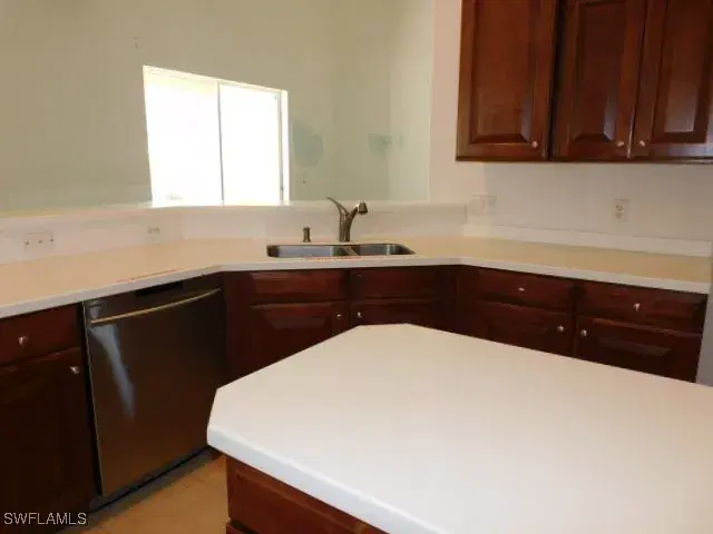 Picture of 9649 Blue Stone Cir, Fort Myers FL 33913