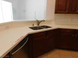 Picture of 9649 Blue Stone Cir, Fort Myers, FL 33913