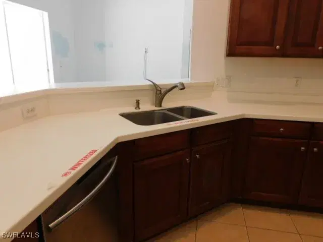 Picture of 9649 Blue Stone Cir, Fort Myers FL 33913