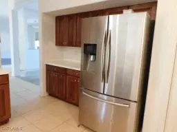 Picture of 9649 Blue Stone Cir, Fort Myers, FL 33913
