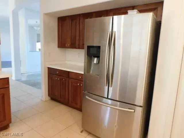 Picture of 9649 Blue Stone Cir, Fort Myers FL 33913