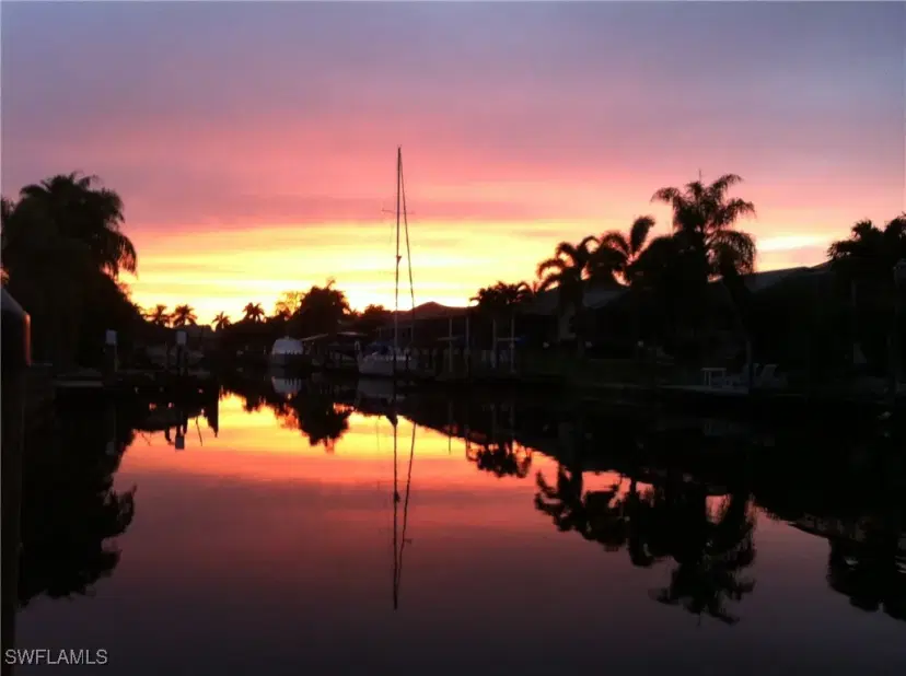 Picture of 1505 SW 49Th St, Cape Coral FL 33914
