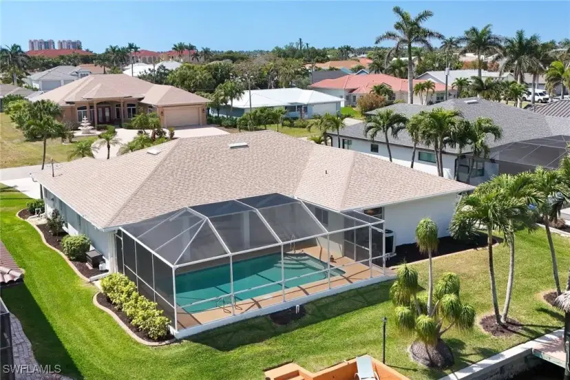 Picture of 1505 SW 49Th St, Cape Coral FL 33914