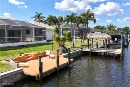 Picture of 1505 SW 49Th St, Cape Coral, FL 33914