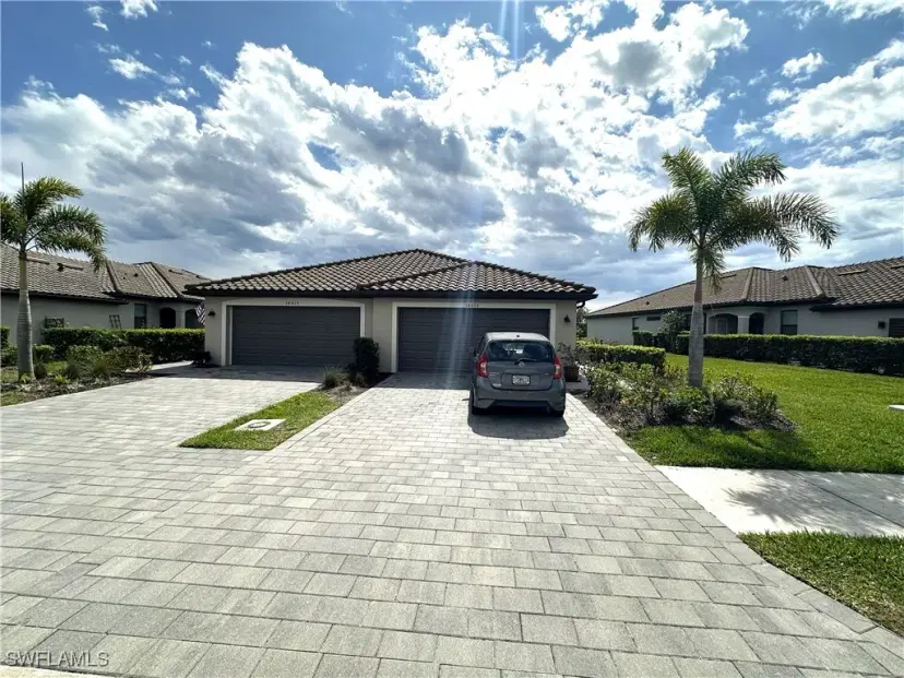 Picture of 14013 Winding Cedar Way, Fort Myers FL 33913