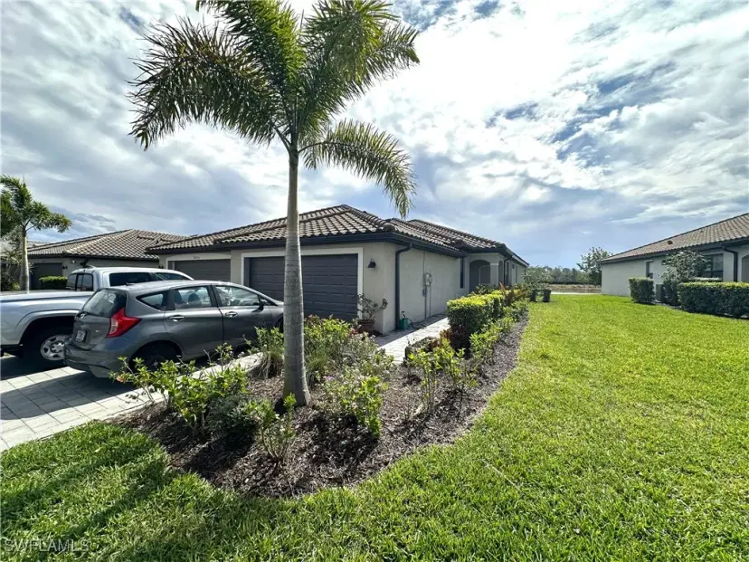 Picture of 14013 Winding Cedar Way, Fort Myers FL 33913