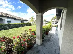 Picture of 14013 Winding Cedar Way, Fort Myers, FL 33913