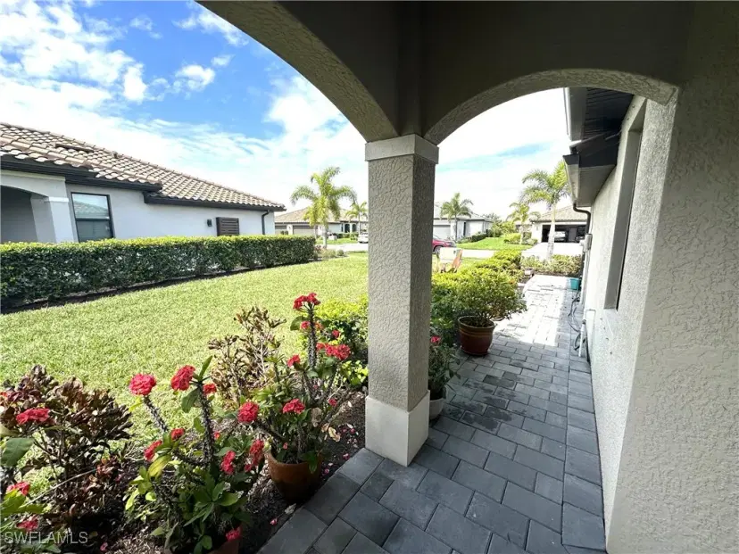 Picture of 14013 Winding Cedar Way, Fort Myers FL 33913