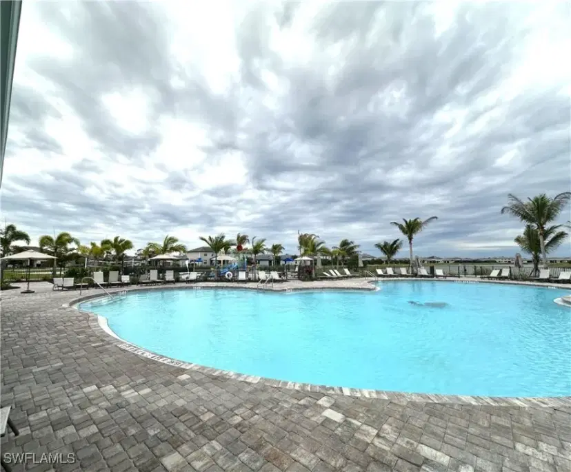 Picture of 14013 Winding Cedar Way, Fort Myers FL 33913