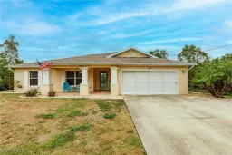Picture of 324 Parkdale Blvd, Lehigh Acres, FL 33974