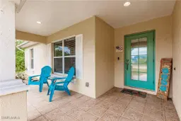 Picture of 324 Parkdale Blvd, Lehigh Acres, FL 33974