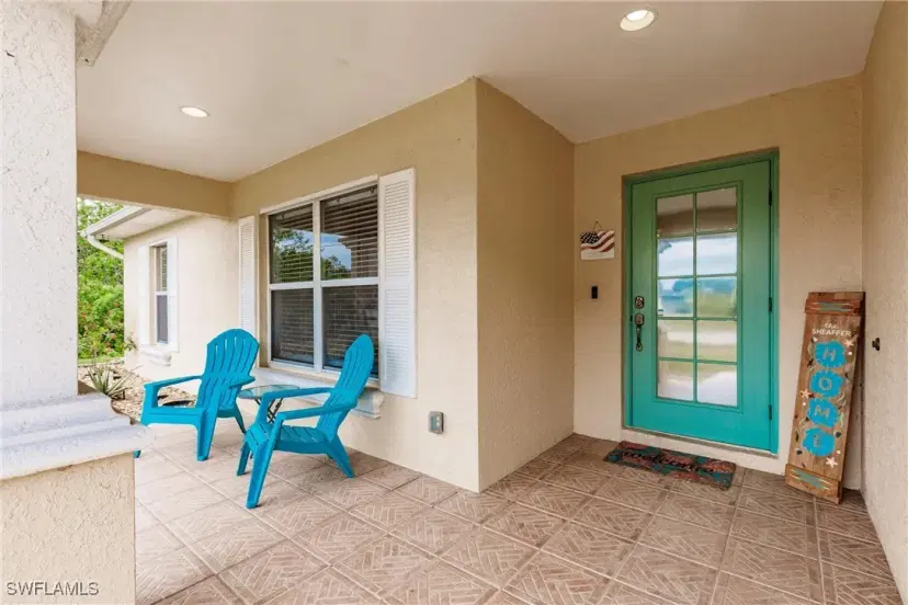 Picture of 324 Parkdale Blvd, Lehigh Acres FL 33974
