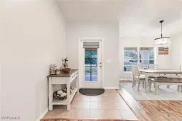 Picture of 324 Parkdale Blvd, Lehigh Acres, FL 33974