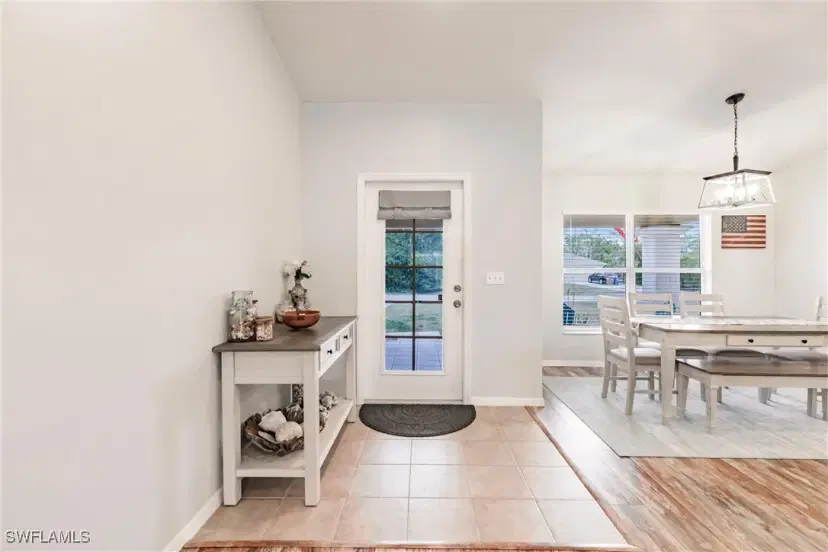 Picture of 324 Parkdale Blvd, Lehigh Acres FL 33974