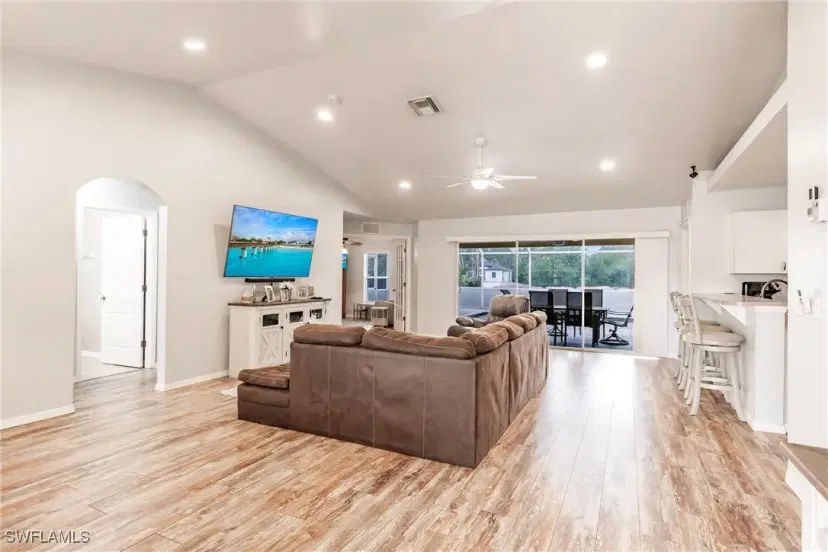 Picture of 324 Parkdale Blvd, Lehigh Acres FL 33974