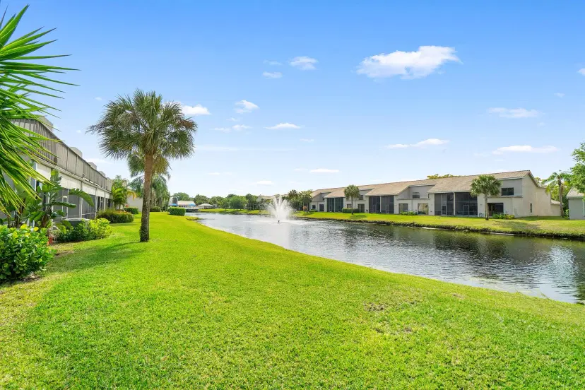 Picture of 5285 Monterey Circle E, Delray Beach FL 33484