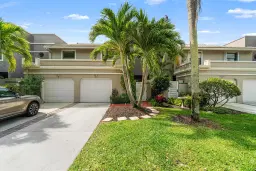 Picture of 5285 Monterey Circle E, Delray Beach, FL 33484