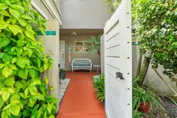 Picture of 5285 Monterey Circle E, Delray Beach, FL 33484