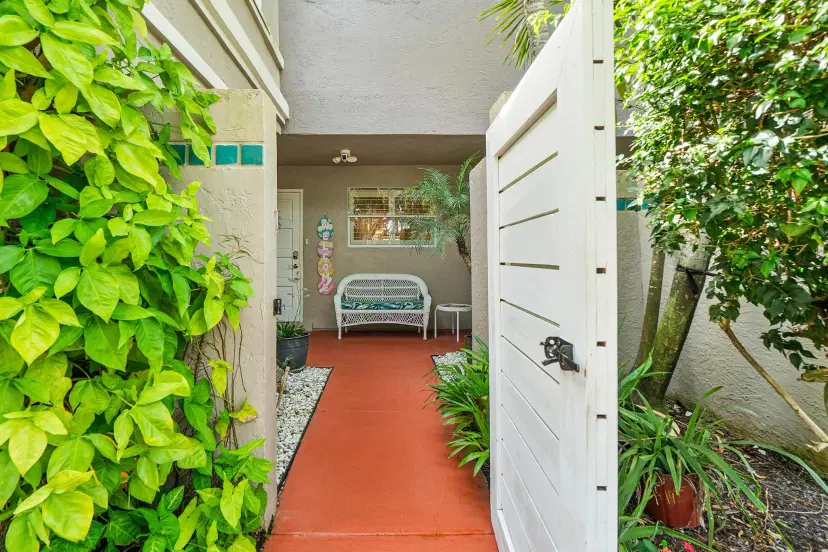 Picture of 5285 Monterey Circle E, Delray Beach FL 33484