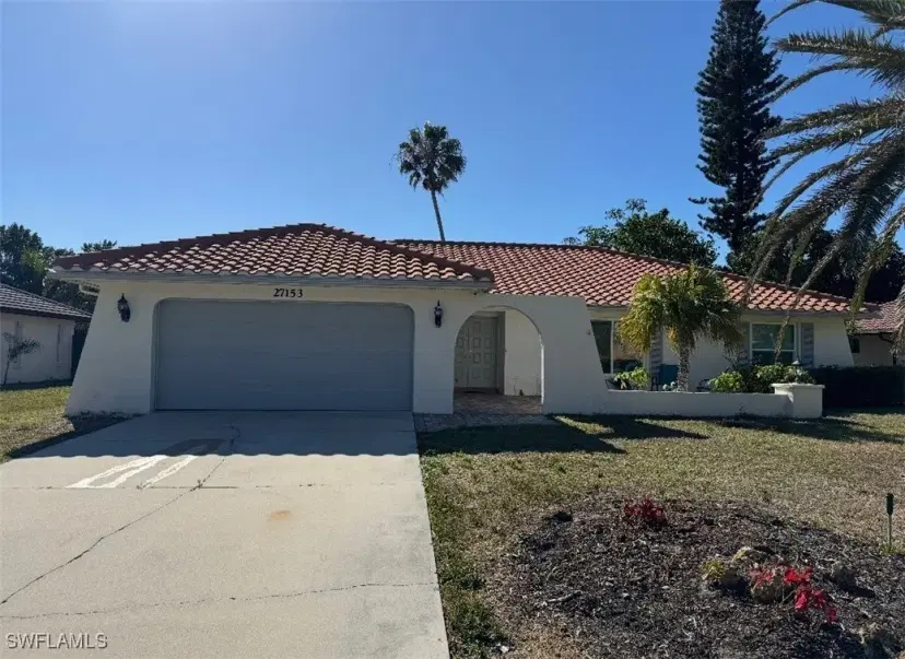 Picture of 27153 Edenbridge Ct, Bonita Springs FL 34135