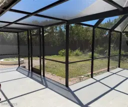 Picture of 27153 Edenbridge Ct, Bonita Springs, FL 34135