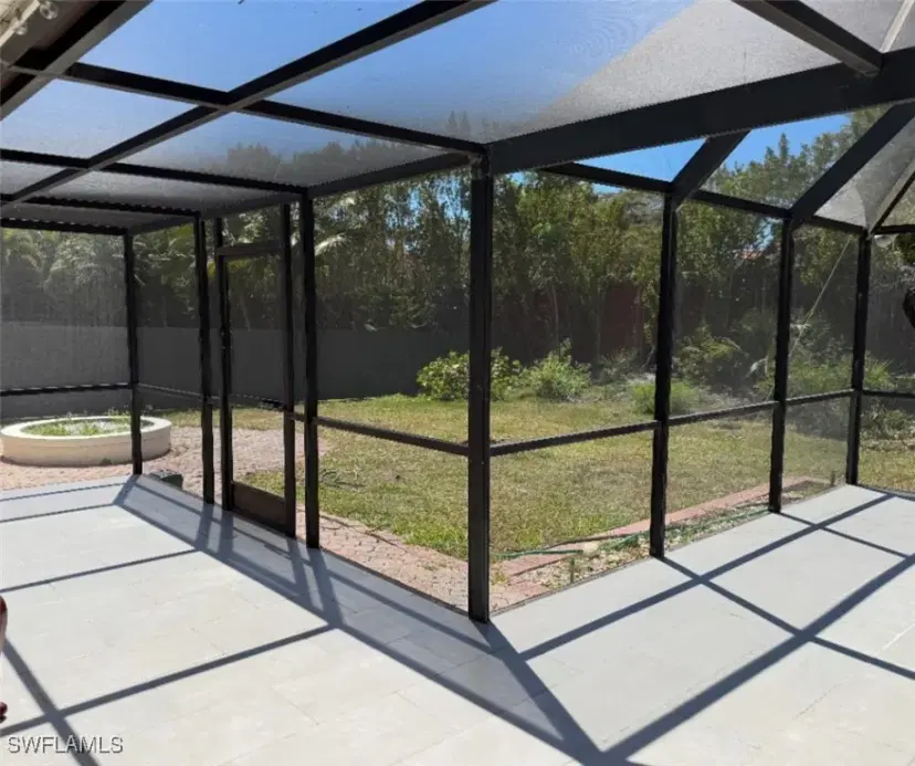 Picture of 27153 Edenbridge Ct, Bonita Springs FL 34135
