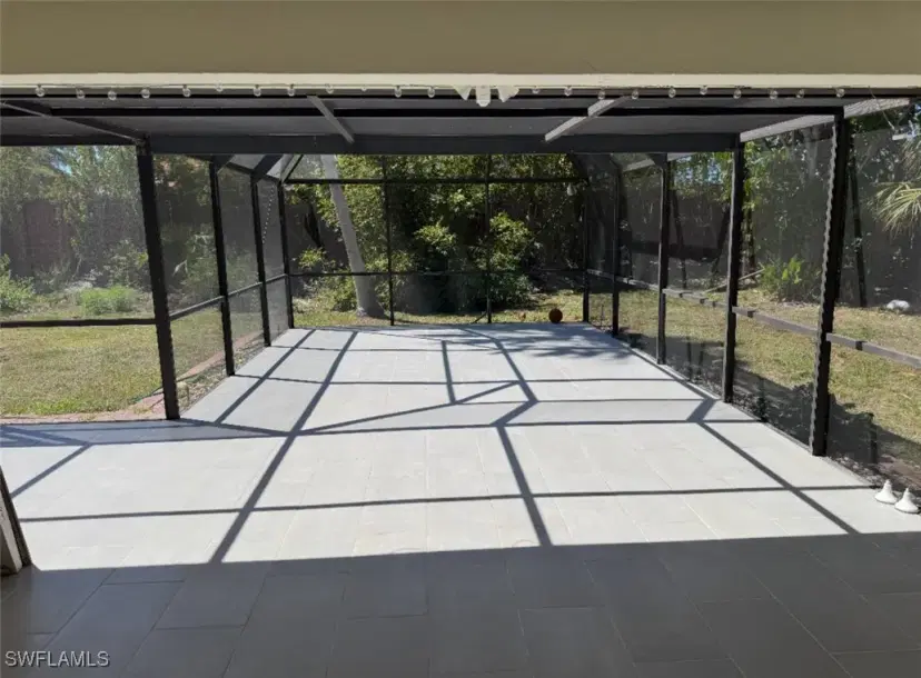 Picture of 27153 Edenbridge Ct, Bonita Springs FL 34135