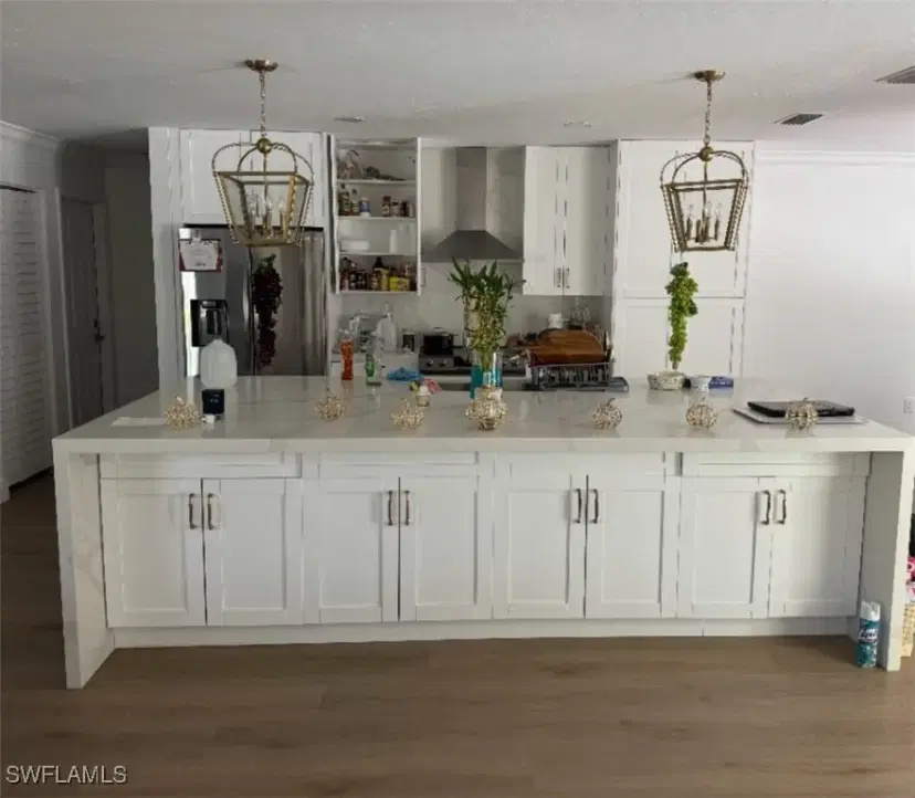 Picture of 27153 Edenbridge Ct, Bonita Springs FL 34135