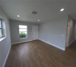 Picture of 1434 8Th St, West Palm Beach, FL 33401