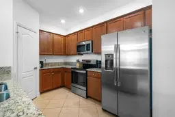 Picture of 9743 SW Purple Martin Way, Stuart, FL 34997