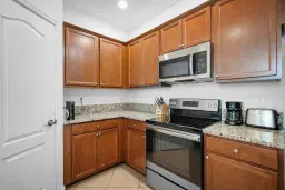 Picture of 9743 SW Purple Martin Way, Stuart, FL 34997