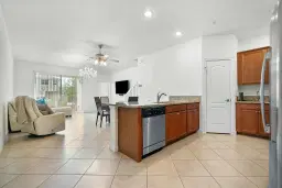Picture of 9743 SW Purple Martin Way, Stuart, FL 34997