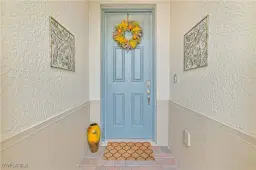 Picture of 2916 Royal Gardens Ave, Fort Myers, FL 33916