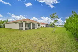 Picture of 2916 Royal Gardens Ave, Fort Myers, FL 33916