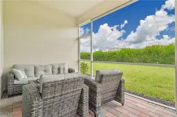 Picture of 2916 Royal Gardens Ave, Fort Myers, FL 33916