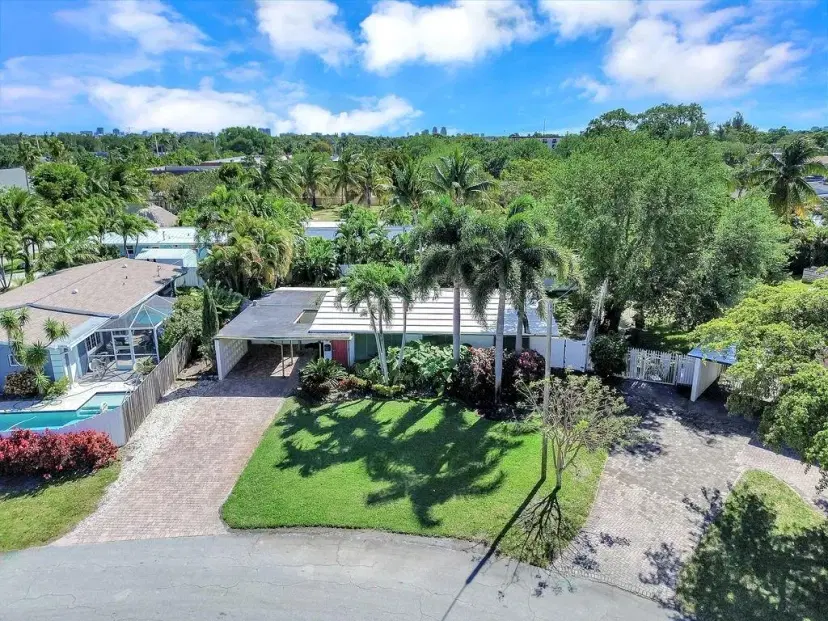 Picture of 324 NW 26Th Ct, Wilton Manors FL 33311