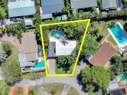 Picture of 324 NW 26Th Ct, Wilton Manors, FL 33311