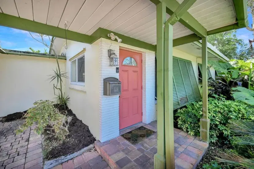 Picture of 324 NW 26Th Ct, Wilton Manors FL 33311