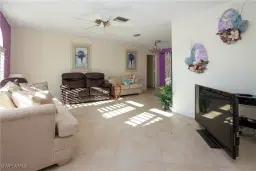 Picture of 3417 SE 22Nd Ave, Cape Coral, FL 33904