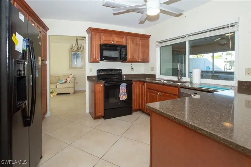 Picture of 3417 SE 22Nd Ave, Cape Coral FL 33904