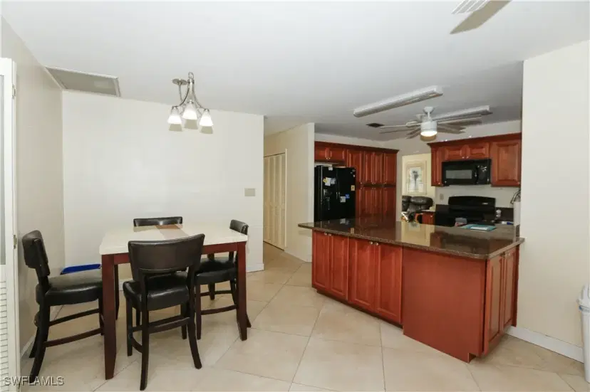 Picture of 3417 SE 22Nd Ave, Cape Coral FL 33904
