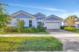 Picture of 15012 Goldfinch Circle, Westlake, FL 33470