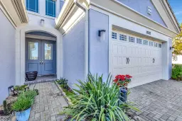 Picture of 15012 Goldfinch Circle, Westlake, FL 33470