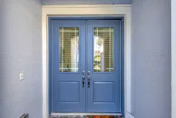Picture of 15012 Goldfinch Circle, Westlake, FL 33470