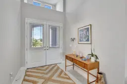 Picture of 15012 Goldfinch Circle, Westlake, FL 33470