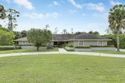 Picture of 13302 Doubletree Circle, Wellington, FL 33414