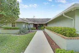 Picture of 13302 Doubletree Circle, Wellington, FL 33414