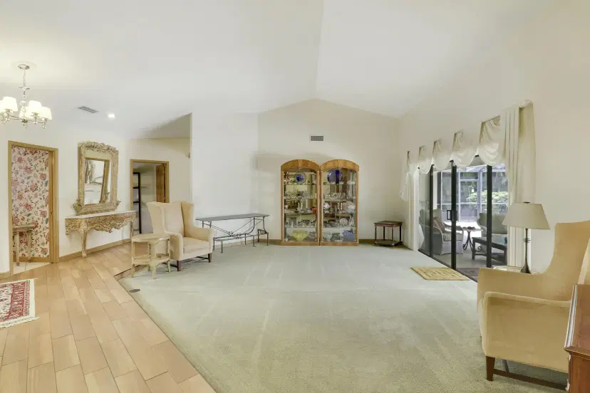 Picture of 13302 Doubletree Circle, Wellington FL 33414